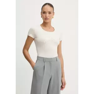 Guess tricou imagine