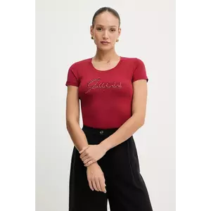 Guess tricou imagine