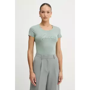 Guess tricou imagine