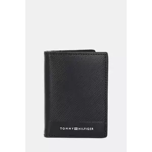 Tommy Hilfiger carcasă din piele imagine