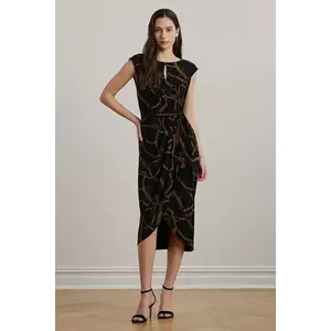 Lauren Ralph Lauren rochie imagine