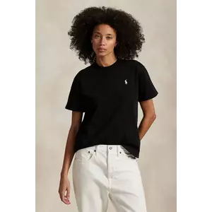 Polo Ralph Lauren tricou din bumbac imagine