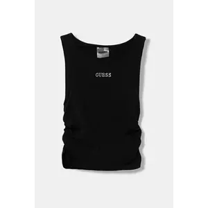 Guess top copii imagine