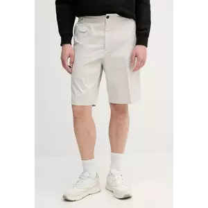 Liu Jo pantaloni scurți imagine