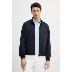 Tommy Hilfiger geacă imagine