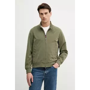 Tommy Hilfiger geacă imagine
