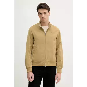 Tommy Hilfiger geacă imagine