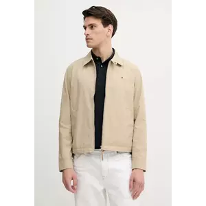 Tommy Hilfiger geacă imagine