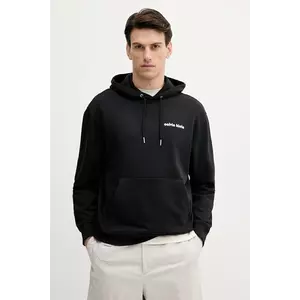 Calvin Klein Jeans bluză imagine