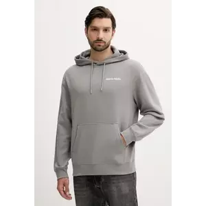 Calvin Klein Jeans bluză imagine