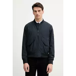 Tommy Hilfiger geacă imagine