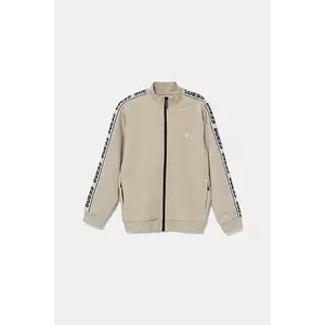 Guess bluză copii imagine