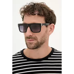 Ochelari/Accesorii ochelari imagine