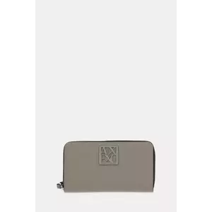 Armani Exchange portofel imagine