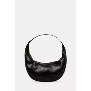 Calvin Klein poșetă imagine