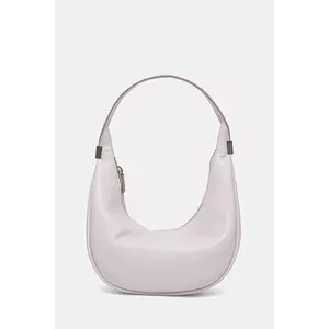 Calvin Klein poșetă imagine