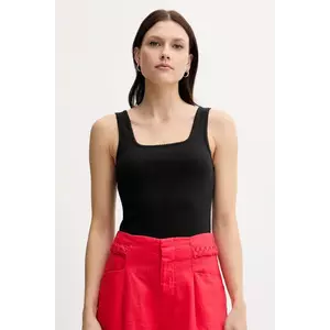 Tommy Hilfiger top imagine