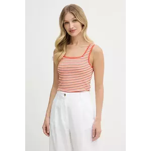 Tommy Hilfiger top imagine