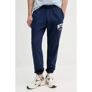 Tommy Hilfiger pantaloni de trening imagine