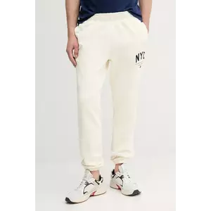 Tommy Hilfiger pantaloni de trening imagine