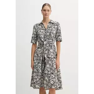 Tommy Hilfiger rochie din in imagine