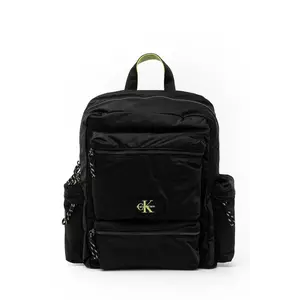 Calvin Klein rucsac imagine