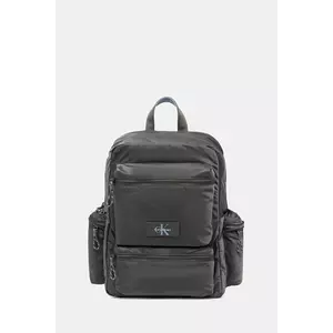 Calvin Klein rucsac imagine