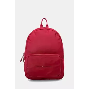 Tommy Hilfiger ghiozdan copii imagine