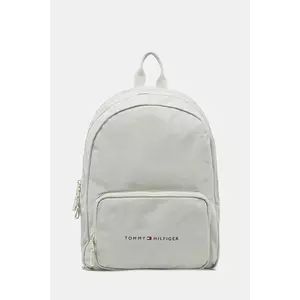 Tommy Hilfiger ghiozdan copii imagine