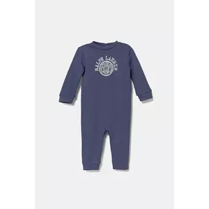 Polo Ralph Lauren costum bebe imagine