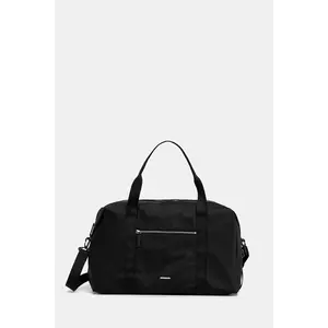 Calvin Klein geantă 50 x 30 x 22 cm imagine