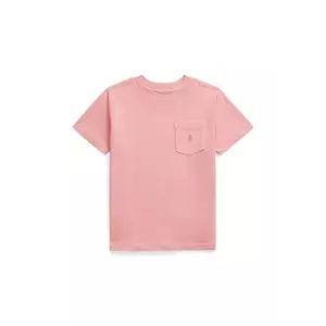 Polo Ralph Lauren tricou imagine