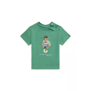 Polo Ralph Lauren tricou imagine