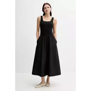 Tommy Hilfiger rochie imagine