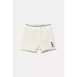 Polo Ralph Lauren pantaloni scurți copii imagine