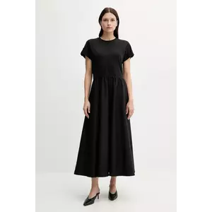 Tommy Hilfiger rochie imagine