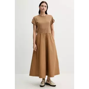 Tommy Hilfiger rochie imagine