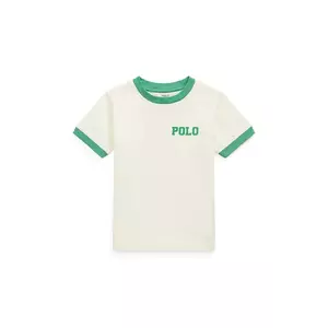 Polo Ralph Lauren tricou imagine