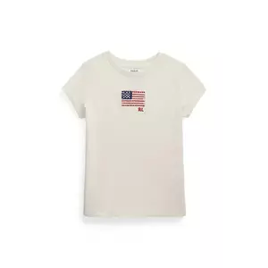 Polo Ralph Lauren tricou imagine