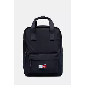 Tommy Hilfiger ghiozdan copii imagine