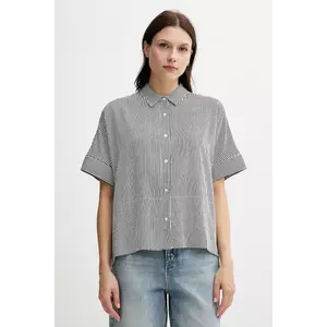 Tommy Hilfiger cămașă imagine