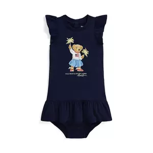 Polo Ralph Lauren rochie imagine