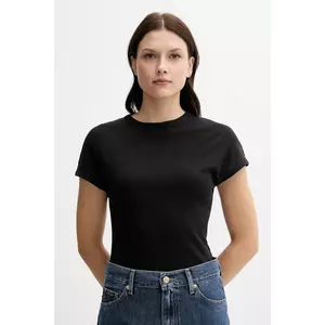 Tommy Hilfiger tricou imagine