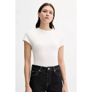 Tommy Hilfiger tricou imagine