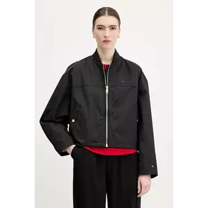 Tommy Hilfiger geacă bomber imagine