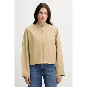 Tommy Hilfiger geacă bomber imagine