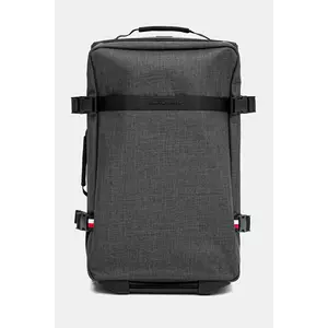 Tommy Hilfiger valiză imagine