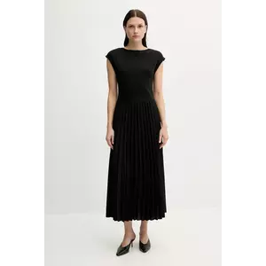 Tommy Hilfiger rochie imagine