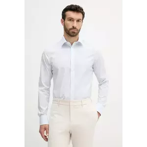 Calvin Klein cămașă imagine