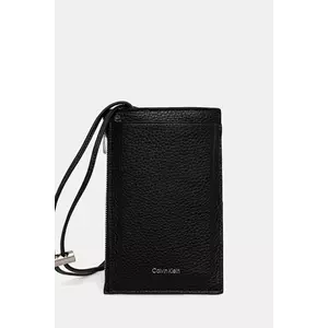 Calvin Klein husă pentru telefon imagine